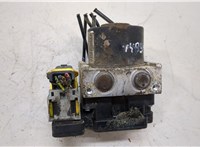  Блок АБС, насос (ABS, ESP, ASR) KIA Sorento 2002-2009 20278824 #2