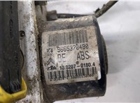  Блок АБС, насос (ABS, ESP, ASR) KIA Sorento 2002-2009 20278824 #3
