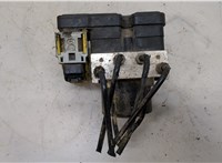  Блок АБС, насос (ABS, ESP, ASR) KIA Sorento 2002-2009 20278824 #5