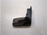  Брызговик Subaru Legacy Outback (B15) 2014-2019 20278830 #1