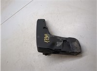  Брызговик Subaru Legacy Outback (B15) 2014-2019 20278830 #3