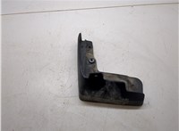  Брызговик Subaru Legacy Outback (B15) 2014-2019 20278831 #1