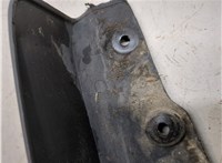  Брызговик Subaru Legacy Outback (B15) 2014-2019 20278831 #2