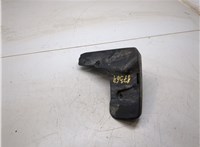 Брызговик Subaru Legacy Outback (B15) 2014-2019 20278831 #3