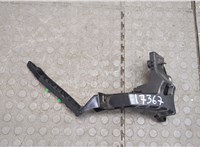  Кронштейн бампера Jeep Compass 2017- 20278832 #1