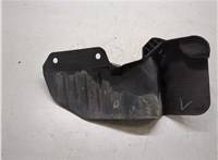  Брызговик Subaru Legacy Outback (B15) 2014-2019 20278833 #1
