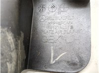  Брызговик Subaru Legacy Outback (B15) 2014-2019 20278833 #2