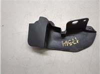  Брызговик Subaru Legacy Outback (B15) 2014-2019 20278833 #3