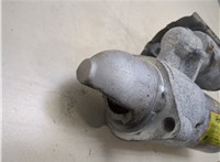  Стартер Hyundai Genesis 2008-2013 20278834 #3