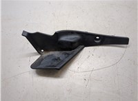  Пластик кузовной Subaru Legacy Outback (B15) 2014-2019 20278837 #1
