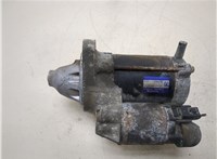  Стартер Pontiac Vibe 1 2002-2008 20278838 #5