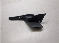  Пластик кузовной Subaru Legacy Outback (B15) 2014-2019 20278839 #1
