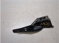  Пластик кузовной Subaru Legacy Outback (B15) 2014-2019 20278839 #2
