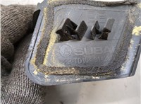  Пластик кузовной Subaru Legacy Outback (B15) 2014-2019 20278839 #3