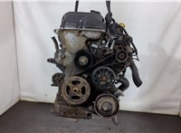  Двигатель (ДВС) Hyundai i30 2007-2012 20278841 #1
