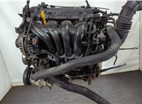  Двигатель (ДВС) Hyundai i30 2007-2012 20278841 #2