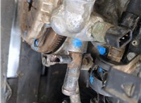 211012BZ05 Двигатель (ДВС на разборку) Hyundai i30 2007-2012 20278841 #10