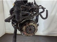  Двигатель (ДВС) Hyundai i30 2007-2012 20278841 #3