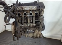  Двигатель (ДВС) Hyundai i30 2007-2012 20278841 #4