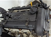  Двигатель (ДВС) Hyundai i30 2007-2012 20278841 #5