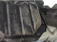  Двигатель (ДВС) Hyundai i30 2007-2012 20278841 #6