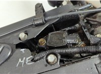 Двигатель (ДВС) Hyundai i30 2007-2012 20278841 #7