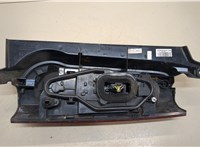  Фонарь (задний) Citroen Berlingo 2012- 20278845 #3
