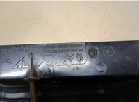  Фонарь (задний) Citroen Berlingo 2012- 20278845 #5