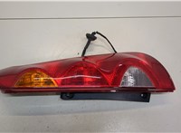  Фонарь (задний) Nissan Note E11 2006-2013 20278848 #1