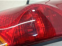  Фонарь (задний) Nissan Note E11 2006-2013 20278848 #2
