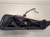  Фонарь (задний) Nissan Note E11 2006-2013 20278848 #3