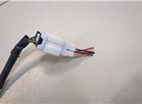  Фонарь (задний) Nissan Note E11 2006-2013 20278848 #4