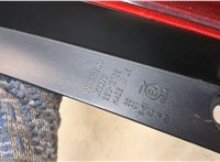  Фонарь (задний) Nissan Note E11 2006-2013 20278848 #5