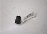  Датчик парктроника Chevrolet Equinox 2017-2021 20278849 #4