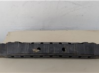 30678674 Усилитель бампера Volvo XC70 2002-2007 20278850 #1