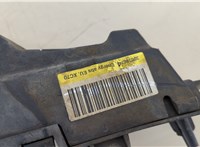 30678674 Усилитель бампера Volvo XC70 2002-2007 20278850 #4