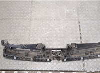  Кронштейн рамки передней Jeep Compass 2017- 20278853 #1