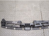  Кронштейн рамки передней Jeep Compass 2017- 20278853 #2