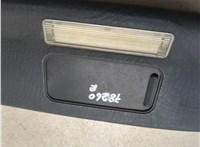  Козырек солнцезащитный Audi 80 (B4) 1991-1994 20278854 #3