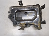  Полка под АКБ Chevrolet Equinox 2017- 20278856 #1