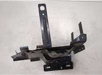  Полка под АКБ Chevrolet Equinox 2017- 20278856 #2
