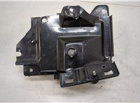  Полка под АКБ Chevrolet Equinox 2017- 20278856 #3