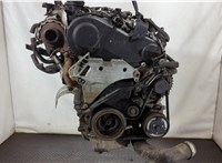  Двигатель (ДВС) Volkswagen Passat 6 2005-2010 20278857 #1