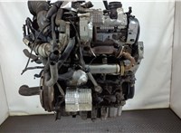  Двигатель (ДВС) Volkswagen Passat 6 2005-2010 20278857 #2