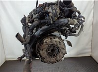  Двигатель (ДВС) Volkswagen Passat 6 2005-2010 20278857 #3