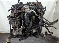 Двигатель (ДВС) Volkswagen Passat 6 2005-2010 20278857 #4
