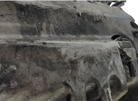  Двигатель (ДВС) Volkswagen Passat 6 2005-2010 20278857 #6