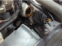  Двигатель (ДВС) Volkswagen Passat 6 2005-2010 20278857 #7