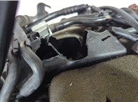  Двигатель (ДВС) Volkswagen Passat 6 2005-2010 20278857 #8