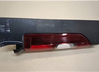  Фонарь (задний) Opel Vivaro 2014-2019 20278858 #3